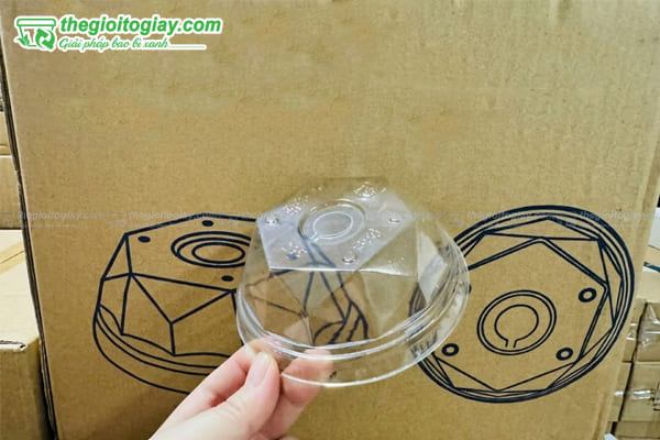 Cung cấp nắp kim cương giá rẻ