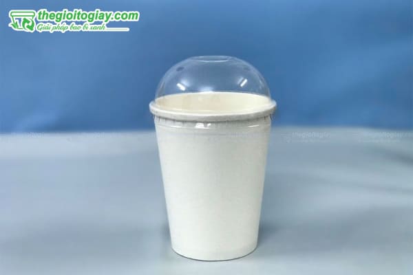 Mẫu nắp cầu đẹp chất lượng