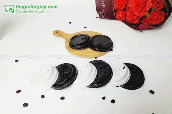 Nắp nút bật giá rẻ