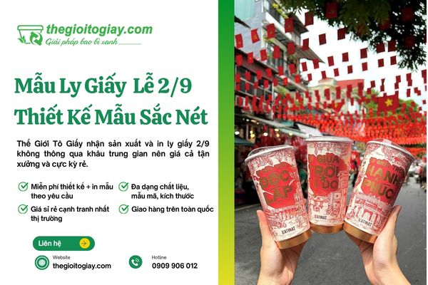 Thumnail ly giấy 2/9